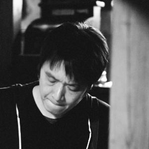 Director-CHUANG Yung-hsin